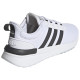 Adidas Racer TR21